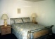 Galaxy, Marco Island,  - Just Properties