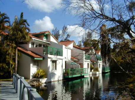 Waterfront 1, Naples,  - Just Properties