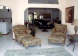Waterfront 1, Naples,  - Just Properties