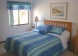 Waterfront 1, Naples,  - Just Properties