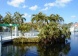 Waterfront 1, Naples,  - Just Properties