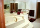 Waterfront 1, Naples,  - Just Properties