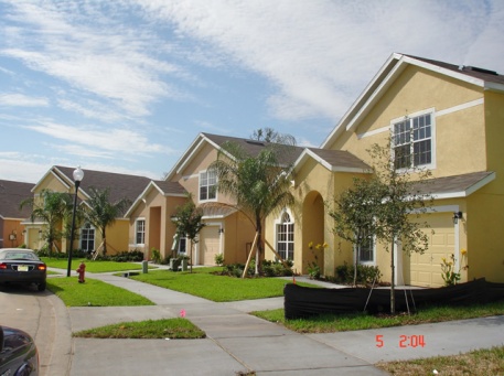417 Scrub Jay Way, Sandy Ridge,  - Just Properties