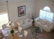 417 Scrub Jay Way, Sandy Ridge,  - Just Properties