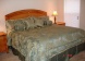 417 Scrub Jay Way, Sandy Ridge,  - Just Properties