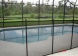 417 Scrub Jay Way, Sandy Ridge,  - Just Properties