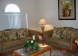 435 Scrub Jay Way, Sandy Ridge,  - Just Properties