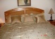 435 Scrub Jay Way, Sandy Ridge,  - Just Properties