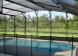 435 Scrub Jay Way, Sandy Ridge,  - Just Properties