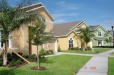 369 Scrub Jay Way, Sandy Ridge,  - Just Florida