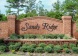 369 Scrub Jay Way, Sandy Ridge,  - Just Properties