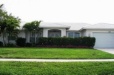 Heathwood, Marco Island,  - Orlando Vacation Rentals