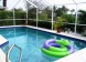 Heathwood, Marco Island,  - Orlando Vacation Rentals