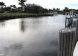 Heathwood, Marco Island,  - Orlando Vacation Rentals