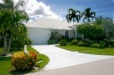 Sunny Court, Marco Island,  - Orlando Vacation Rentals