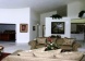Sunny Court, Marco Island,  - Orlando Vacation Rentals