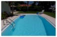 Tropicana, St Petes,  - Just Florida