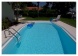 Tropicana, St Petes,  - Just Properties
