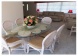 Tropicana, St Petes,  - Just Properties