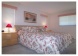 Tropicana, St Petes,  - Just Properties