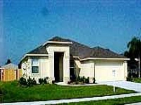 Emerald, Bradenton,  - Orlando Vacation Rentals