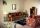 Emerald, Bradenton,  - Orlando Vacation Rentals