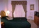 Emerald, Bradenton,  - Orlando Vacation Rentals