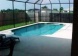 Emerald, Bradenton,  - Orlando Vacation Rentals