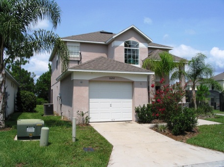 2698 Hemingway Avenue, Southern Dunes,  - Just Properties