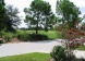 2698 Hemingway Avenue, Southern Dunes,  - Just Properties
