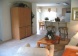 2698 Hemingway Avenue, Southern Dunes,  - Just Properties
