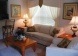 2698 Hemingway Avenue, Southern Dunes,  - Just Properties