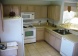 2698 Hemingway Avenue, Southern Dunes,  - Just Properties