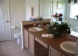 2698 Hemingway Avenue, Southern Dunes,  - Just Properties