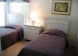 2698 Hemingway Avenue, Southern Dunes,  - Just Properties