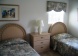 2698 Hemingway Avenue, Southern Dunes,  - Just Properties