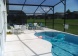 246 Langham Drive, Westridge,  - Just Properties
