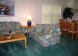 246 Langham Drive, Westridge,  - Just Properties