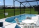 246 Langham Drive, Westridge,  - Just Properties