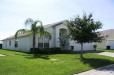246 Langham Drive, Westridge,  - Orlando Vacation Rentals