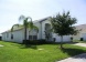 246 Langham Drive, Westridge,  - Just Properties