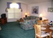 246 Langham Drive, Westridge,  - Just Properties