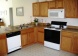 246 Langham Drive, Westridge,  - Just Properties