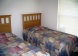 246 Langham Drive, Westridge,  - Just Properties