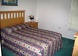 246 Langham Drive, Westridge,  - Just Properties