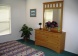 246 Langham Drive, Westridge,  - Just Properties