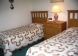 246 Langham Drive, Westridge,  - Just Properties