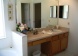 246 Langham Drive, Westridge,  - Just Properties