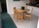 246 Langham Drive, Westridge,  - Just Properties