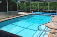 7715 24th Avenue West, Bradenton,  - Orlando Vacation Rentals